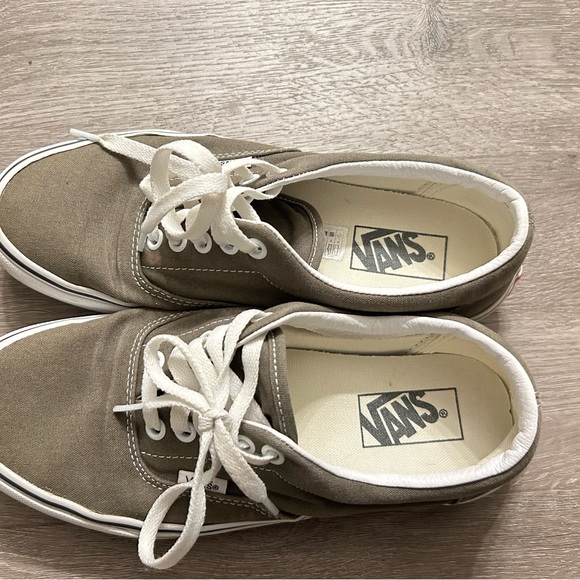 Vans Era - Picture 4 of 7